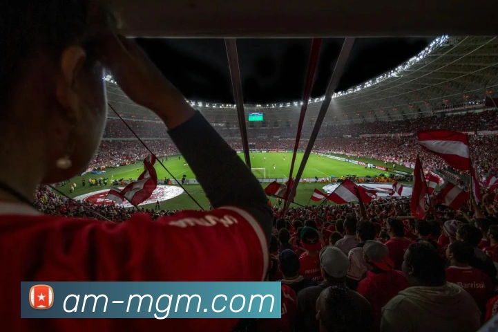 美高梅官网全站App