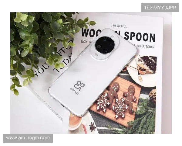 华为畅玩游戏更流畅的手机推荐，高性能与游戏体验并重的最佳选择