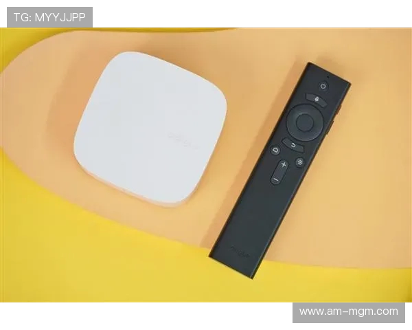 当贝H3支持连接游戏手柄的功能及使用体验解析