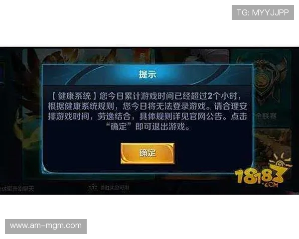 游戏若设年龄限制，如何平衡娱乐性与社会责任感